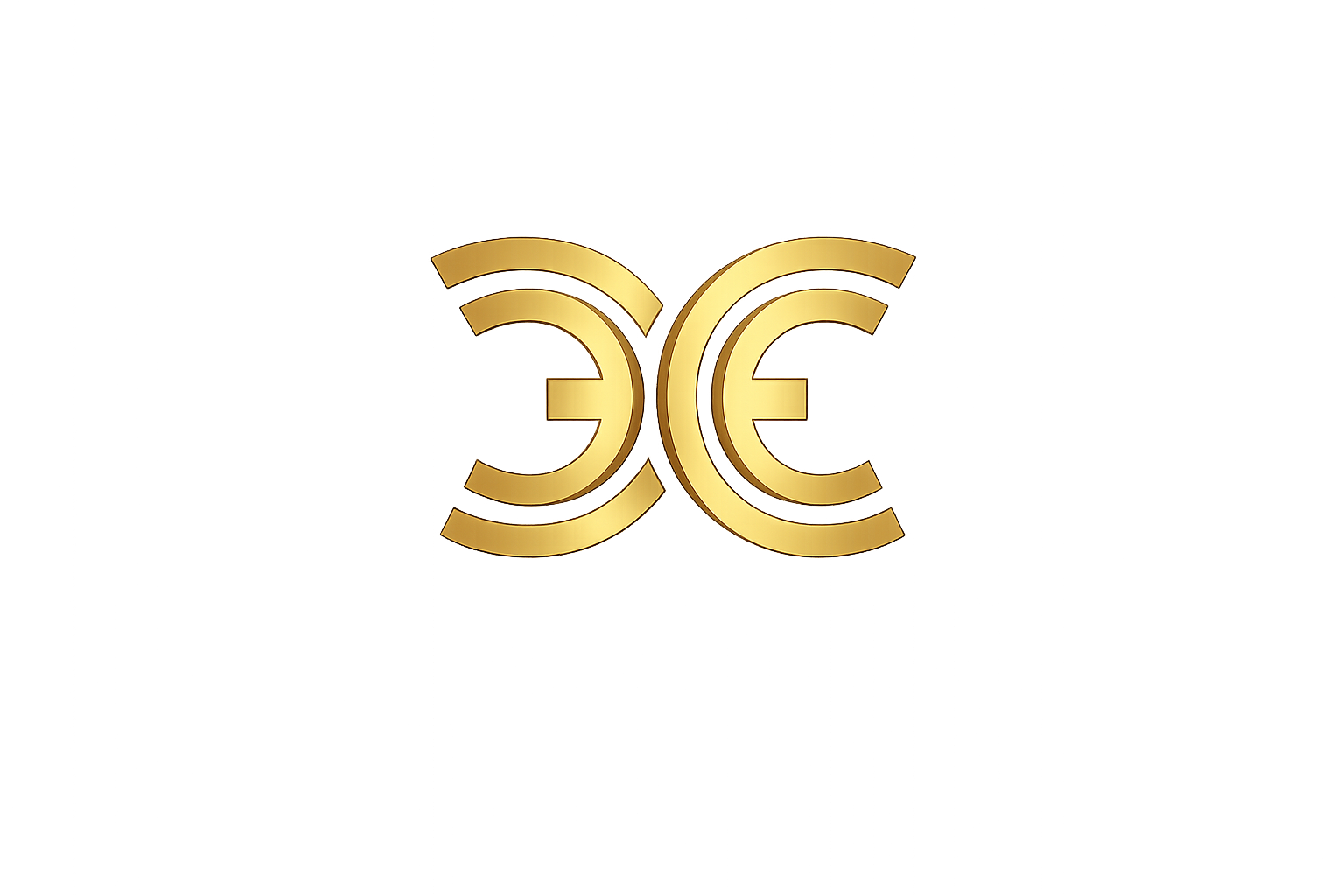 Companhia Estética Logo